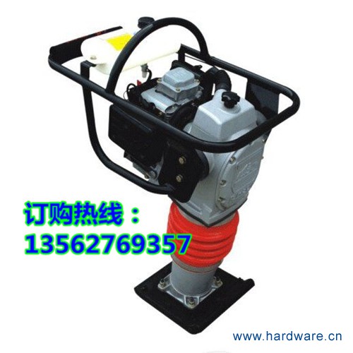 QQ图片20150128110521_副本