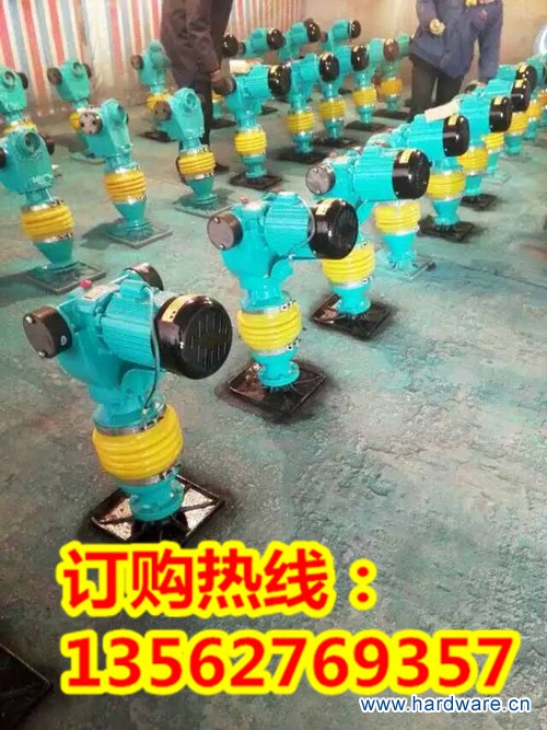 234517161086717106_副本