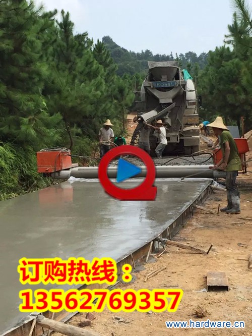 BTLK`7N9CIV8WNJ1JLE}RK9_副本