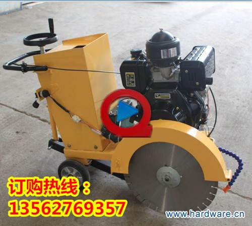 QQ图片20160503103413_副本