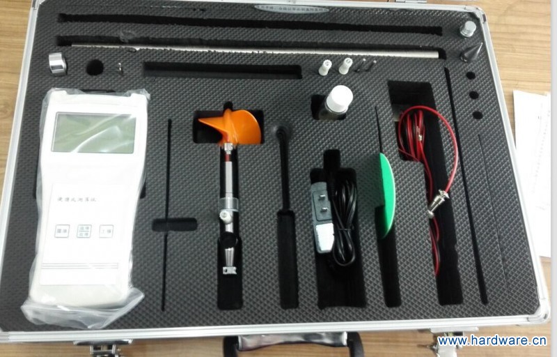 QQ图片20160714113410