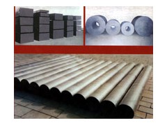 CENA1是什么材料 YAG价格 PSL模具钢 HPM77钢图1