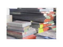 8407钢材8407价格8407模具钢8407成分图1