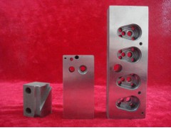 V4粉末高速钢V4高速钢价格V4高速用途V4高速钢硬度图1