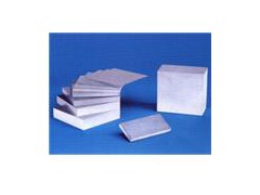 SKS93模具钢价格 SKS93钢材成分 SKS3是什么材料图1