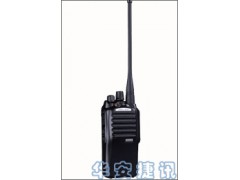 欧标A60防水开拓者对讲机 防水效果好 通话距离远图1