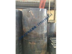 辽宁定制检查井模具厂家图1