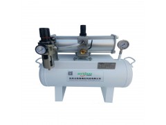 空气增压泵供应商SY-219,苏州力特海图1