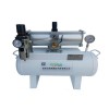 空气增压泵供应商SY-219,苏州力特海