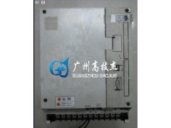 MR-J2S-200B维修,MR-J2S-350B维修图1