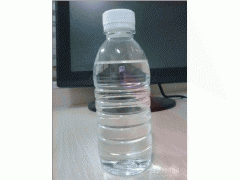 台塑150N|中海油150N台塑图1