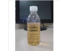 基础油32号46号68号基础油图1