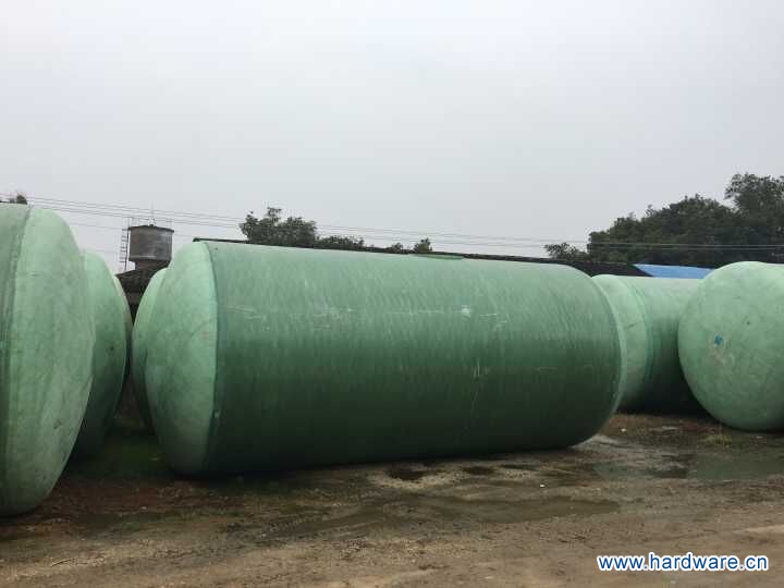 QQ图片20160225143214