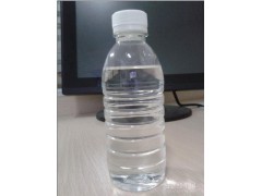 泰国150BS基础油|新疆克拉玛依150BS|伊朗橡胶油图1