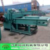 裕洲机械|山东济南新型建筑模板废旧模板粉碎机产量