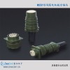 4芯动力插头MS3108A18-10S/22-22S航空插头