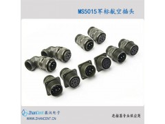 替换KUKDONG韩国连接器图1