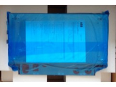 ABB变频器配件ACBU-A1图1