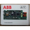 ABB变频器配件RMIO-11C