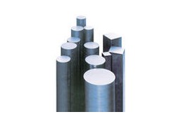 SLD价格 SLD8性能 SKH11硬度 SKS3是什么材料图1