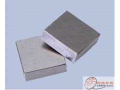 SKD11是什么材料 SKD61性能 SKS3成分 SK4钢图1