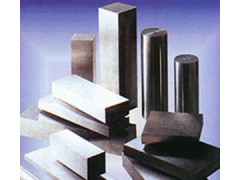 JIS钢材 HITACHI模具钢 日本日立钢 SKD11硬度图1