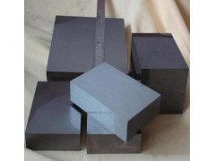 YXR3高速钢 YXR33模具钢 SKH-9性能 SKH51图1