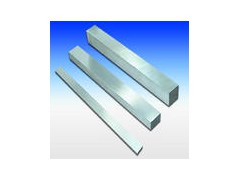 HITACHI高速钢 SKH-9 SKH-51 SKH-59图1