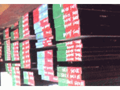 一胜百DF-2模具钢价格 DF-2什么材料 DF2热处理硬度图1