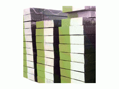 一胜百DF-3模具钢价格 DF-3什么材料 DF3热处理硬度图1