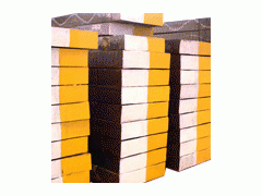 一胜百XW-5模具钢价格 XW-5什么材料 XW5热处理硬度图1