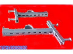 装配式支吊架 综合管廊专用支架图1