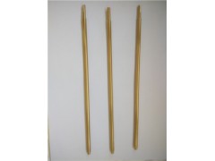 深圳真空电镀厂，饰品电镀，五金配件电镀图1