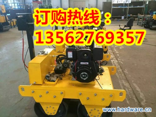 QQ图片20160224103627_副本3