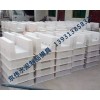 湖南预制电缆槽模具厂家