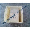 保定玻璃钢电缆槽模具厂家