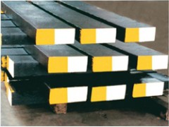 一胜百S136模具钢价格 S136H硬度 不锈钢S136成分图1