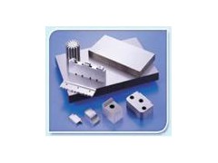 供应日立SKH55圆棒SKH55高速钢SKH55模具钢材图1