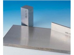 一胜百V10模具钢价格 V-10什么材料 V-10钢材成分图1