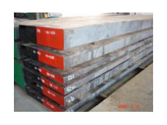 K110冷作钢_K110价格_K110厂家-k110硬度图1