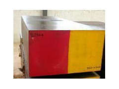 M300高镜面模具钢_M300价格_M300厂家图1