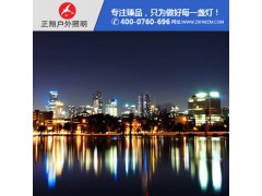 度假村庭院灯 广东景观灯价格 正翔照明风采迷人图1