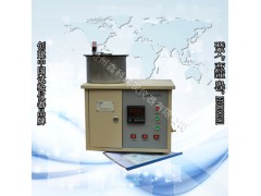 自动恒温数显粘度计图1