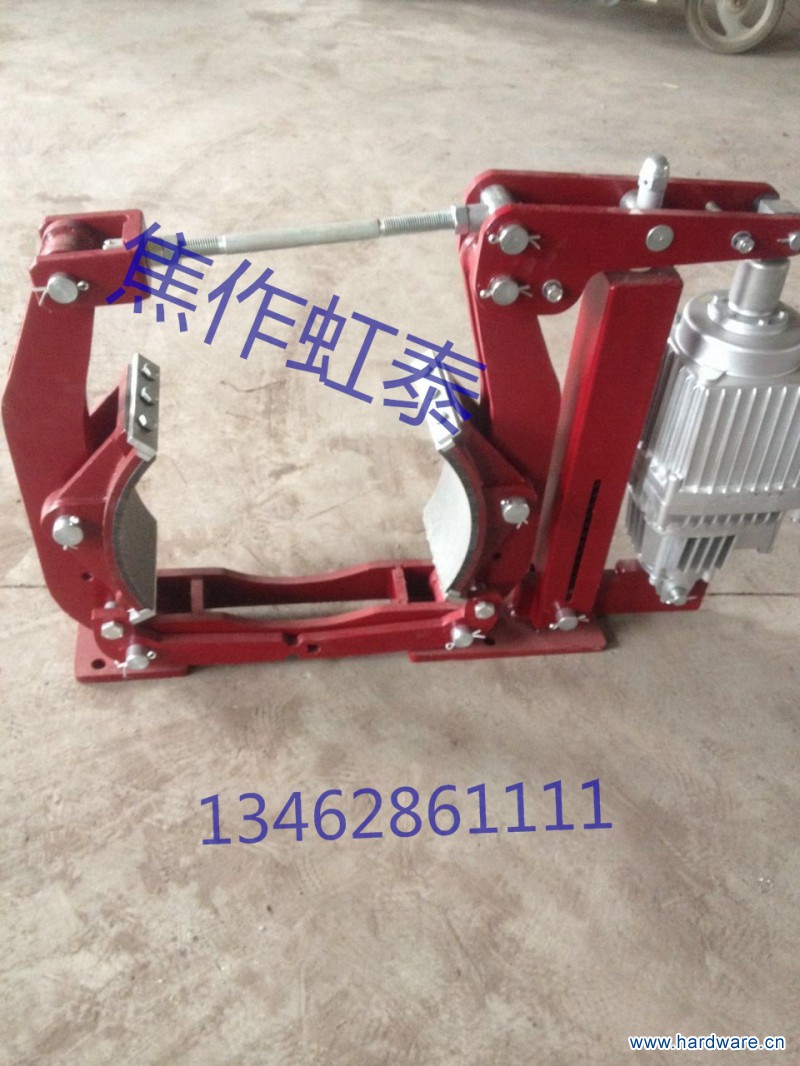 YWZ5-500-201 (2)_看图王