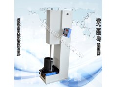 数控土工多功能电动击实仪 多功能击实仪图1