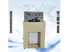沥青标准粘度计图1