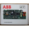 ABB变频器配件RMIO-12C