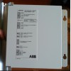 ABB变频器配件NUIM-62C