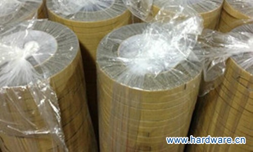 外墙仿砖胶带,真石漆胶带,建筑胶带,外墙分格胶带