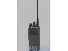 摩托罗拉XiR c12000数字对讲机北京供应商图1